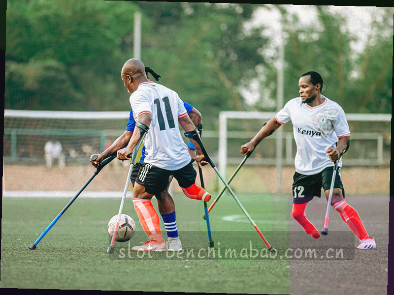 奔驰宝马游戏电玩城老虎机焕新版界面